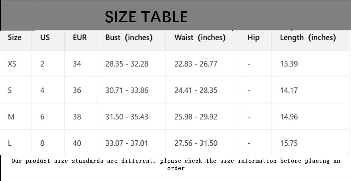 CWTTK00284_BOW TIE SEXY SPAGHETTI STRAP TOP