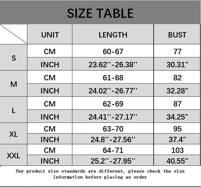 CWTTK1183_STRIPED CREW NECK COLORBLOCK RIBBED TANK TOP