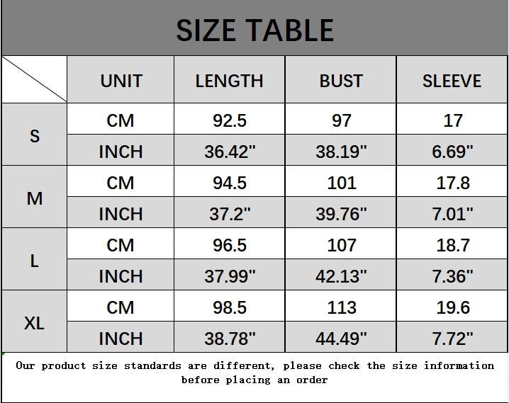 CWDSD4902_PRINTED LOOSE GATHERED DRESS