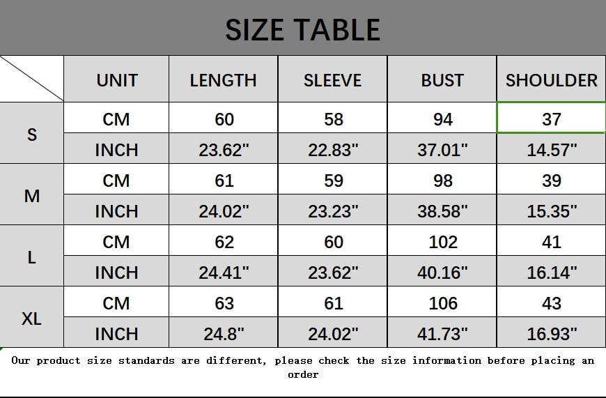 CWOSWL2438_JACQUARD TURTLENECK CHRISTMAS SWEATER