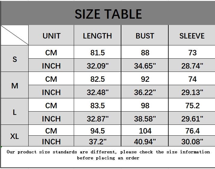 CWDSD8802_RUCHED LAYERED V-NECK ARTISTIC SHIRT DRESS