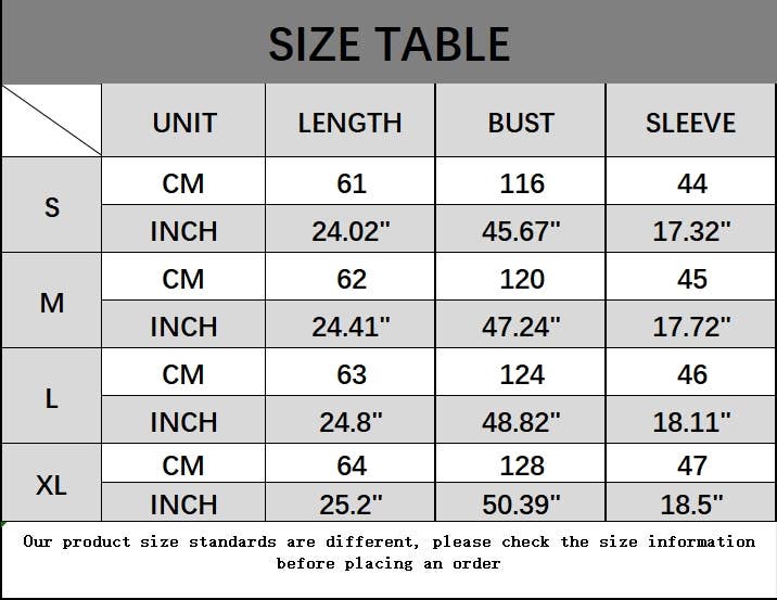 CWOSWL1043_Casual Crew Neck Pullover Long Sleeve Sweater