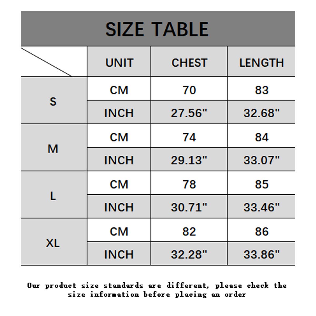 BAT-SLEEVED STAND COLLAR HOLLOW-OUT DRESS