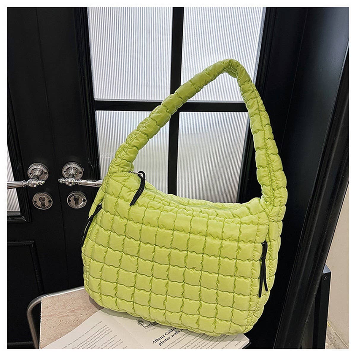 Cloud Tote Bag Large Shoulder Crossbody_CUAB00501