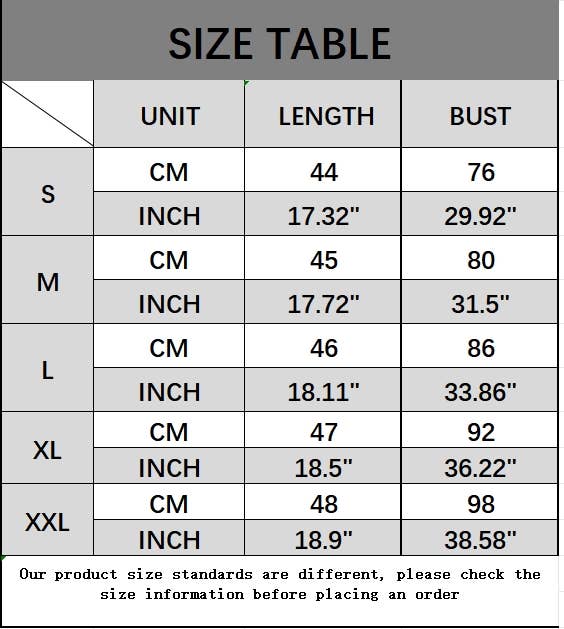 CWTBLSL0879_SEQUIN MESH OFF-SHOULDER BOW RUCHED TOP