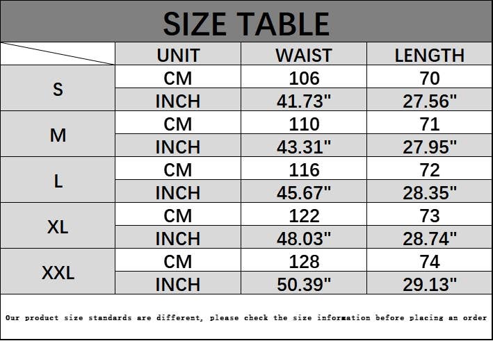 CASUAL LOOSE SOLID COLOR ZIP-UP CARDIGAN COAT