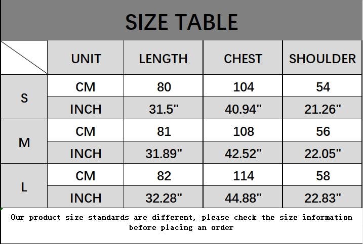 CWOCAL1257_SOLID COLOR CABLE KNITTED MID-LENGTH CARDIGAN