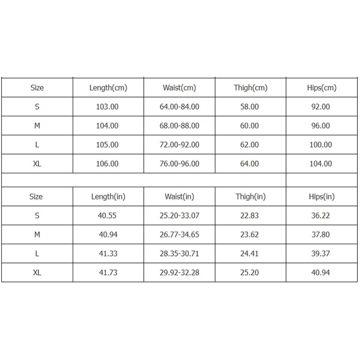 ELASTIC-WAISTED STRAIGHT LEG TWO-POCKET PANTS