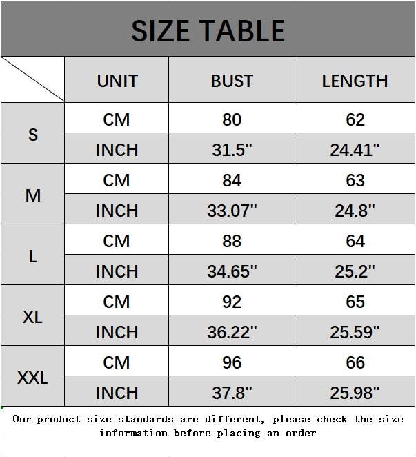 CWTTK0734_SOLID COLOR ROUND NECK RIBBED SLIM FIT VEST TOP