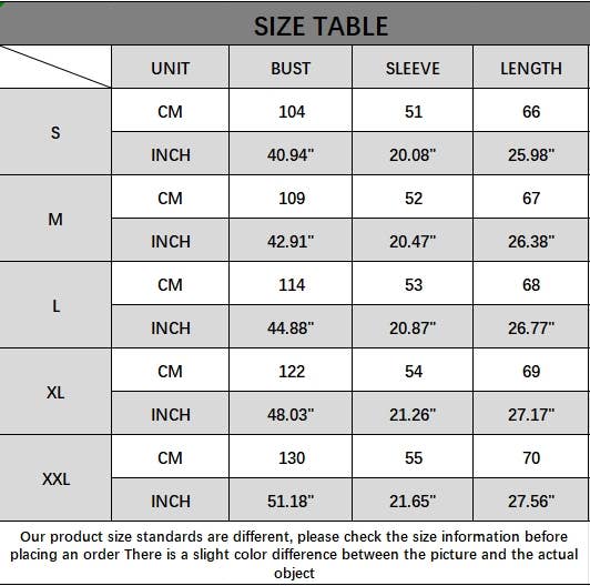 CWTBLL2806_SOLID COLOR V-NECK LONG SLEEVE BUTTON-UP TOP