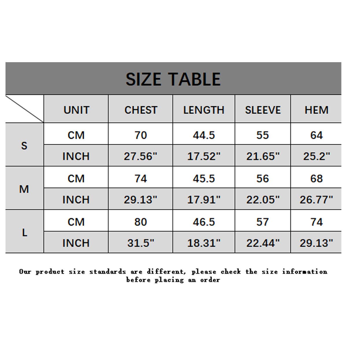 DOUBLE ZIPPER HEAD SHOULDER PAD KNIT CARDIGAN