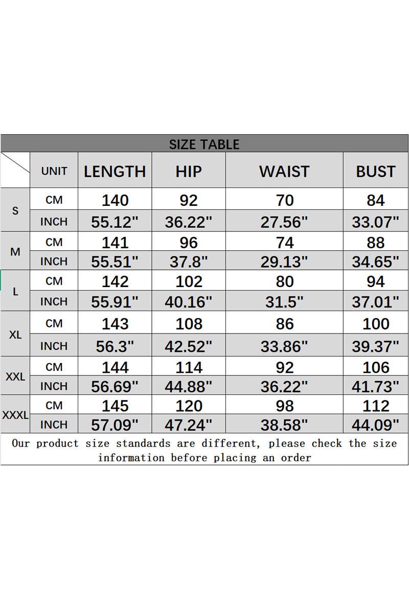 CWDMD01261_2025 SUMMER WOMEN HALTER CHAIN BACKLESS JUMPSUIT