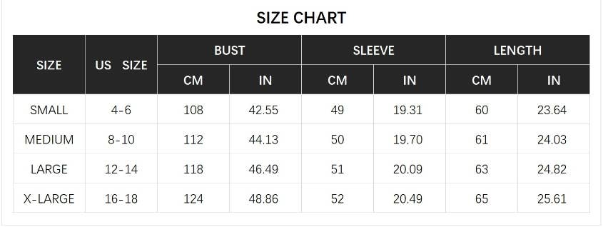 CWOSWL2927_FLORAL JACQUARD LONG-SLEEVED PULLOVER SWEATER