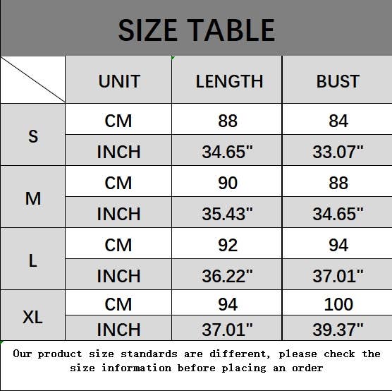 CWDSD7243_V-NECK HOLLOW SLEEVELESS SUN-PROOF MIDI DRESS