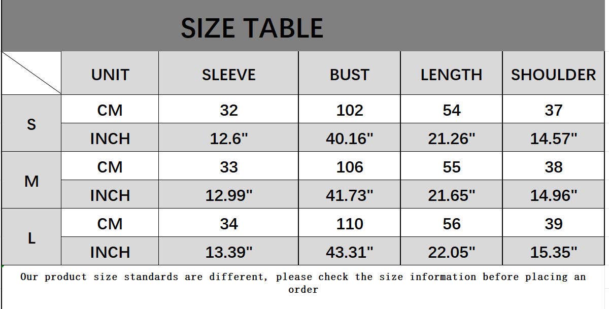 CWTBLL00717_SOLID COLOR PUFF SLEEVE PRINT LACE-UP SHIRT