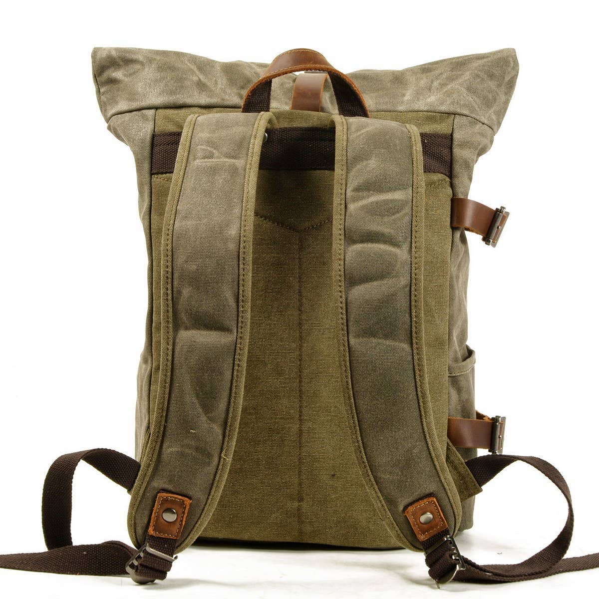 Multi-Functional Anti-Theft Laptop Backpack_CWAB5526