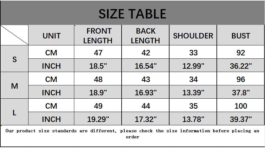 CWTBLSL0803_FITTED COTTON LEOPARD PRINT VEST TOP