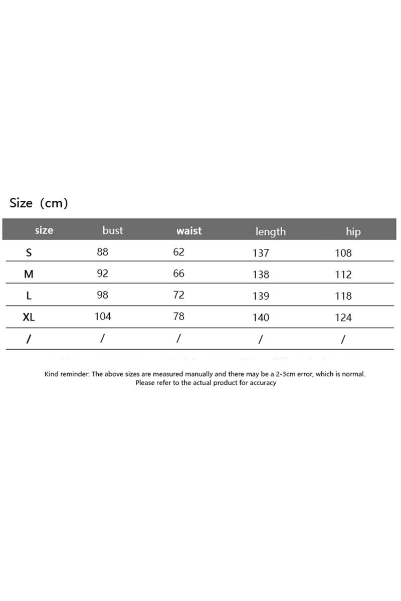 CWSJS1747_SUMMER OFF-SHOULDER STRAPPY WIDE-LEG JUMPSUIT