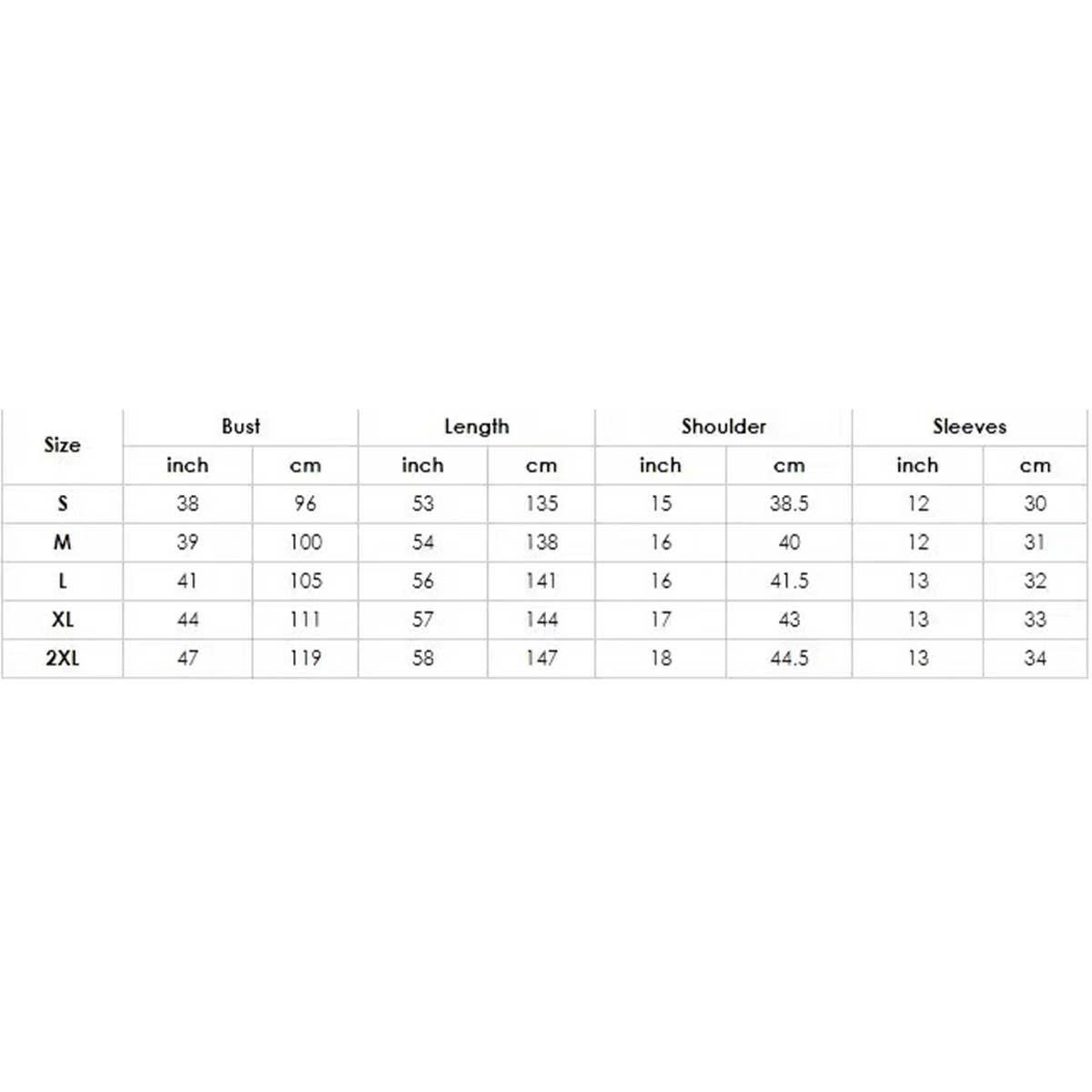 Casual lace round neck belted maxi dress