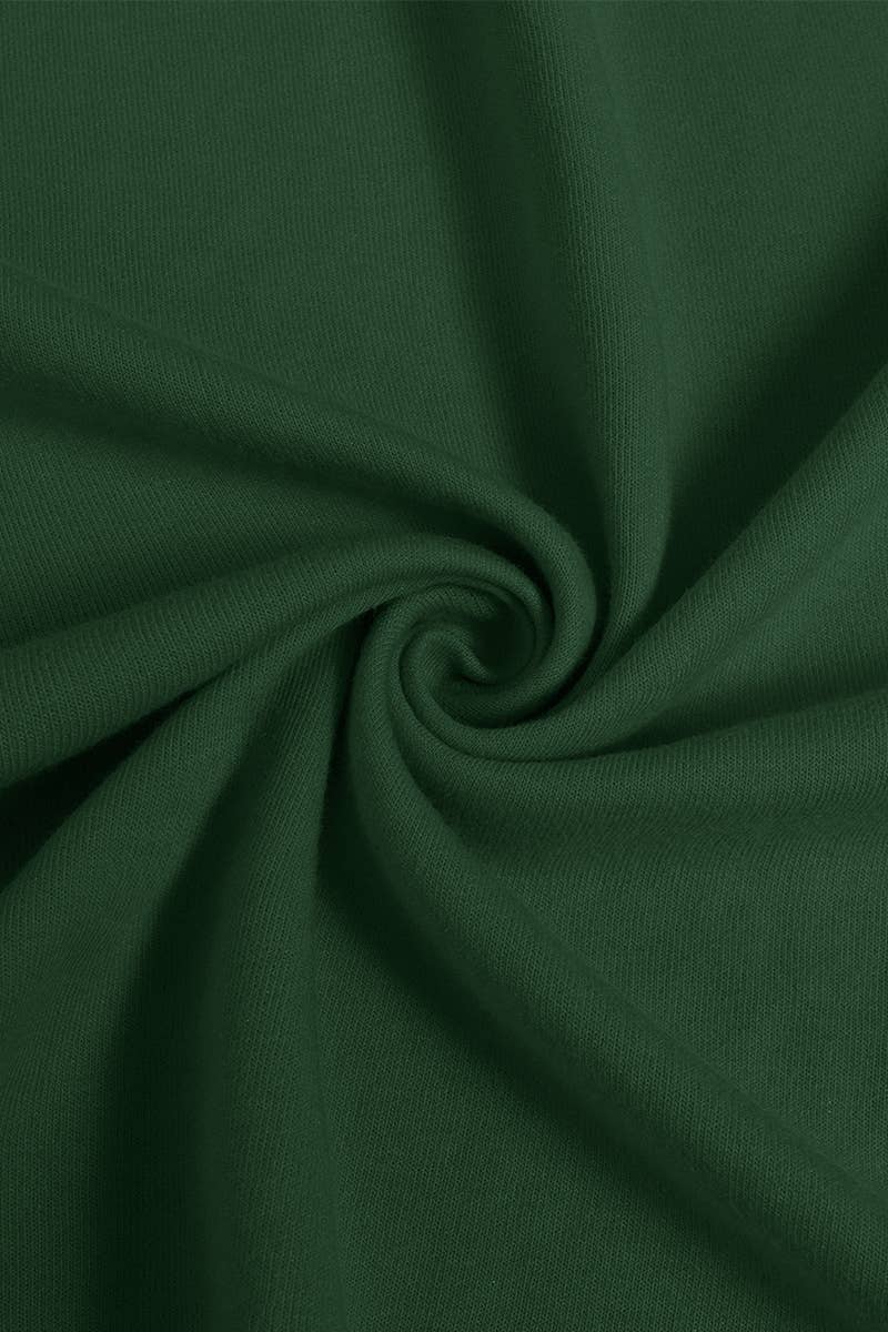 KWOHOSL003_Sleeveless Hoodies Basic Hoodie Zip Up