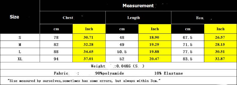 CWTTK0951_SEXY SLIM FIT SHEER LACE CROP TANK TOP