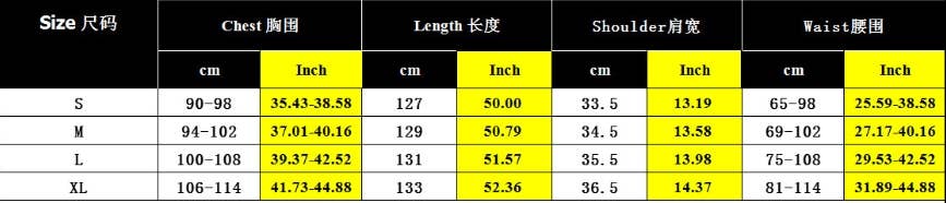 Elegant V-neck, elastic waist, zebra print dress