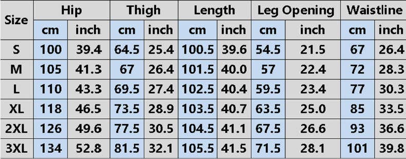 Folk embroidery pass-through wide-legged pants