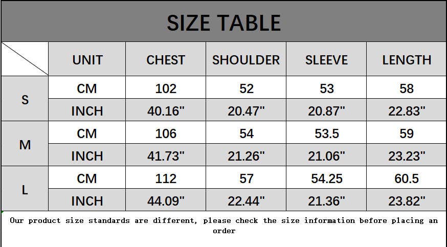 Flower-embroidered round-neck pullover sweater