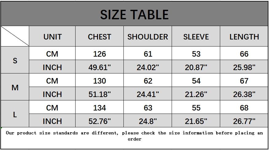 Asymmetrical casual solid-color loose hoodie