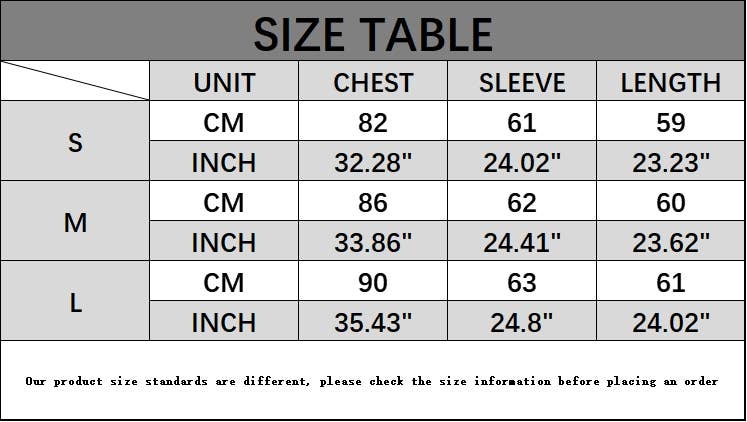 CWTSTL2404_STREET HOTTIE VINTAGE STRIPED LACE PATCHWORK TOP