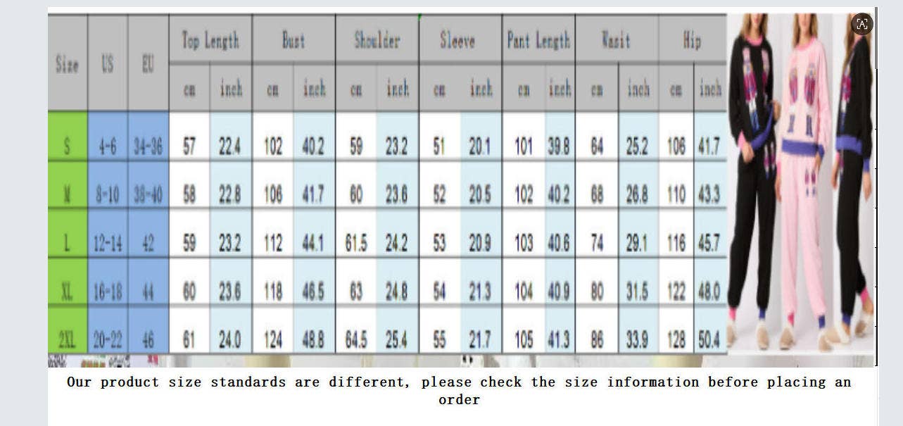 CWSTB00496_CHRISTMAS SOLDIER SEQUINED SWEATSHIRT SET