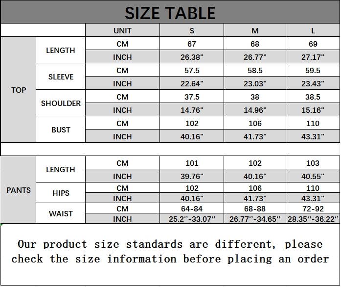 CWSPJ0309_RUFFLED LONG-SLEEVED TROUSERS SLEEPING SET