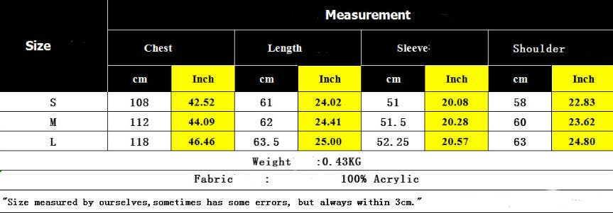 CWOCAL1995_SOLID COLOR LACE-UP BACK HEART V-NECK CARDIGAN