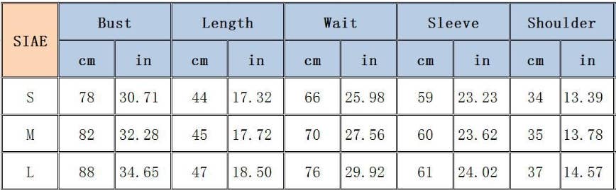 CWTBLL1614_SOLID COLOR V-NECK LACE PATCHWORK TOP