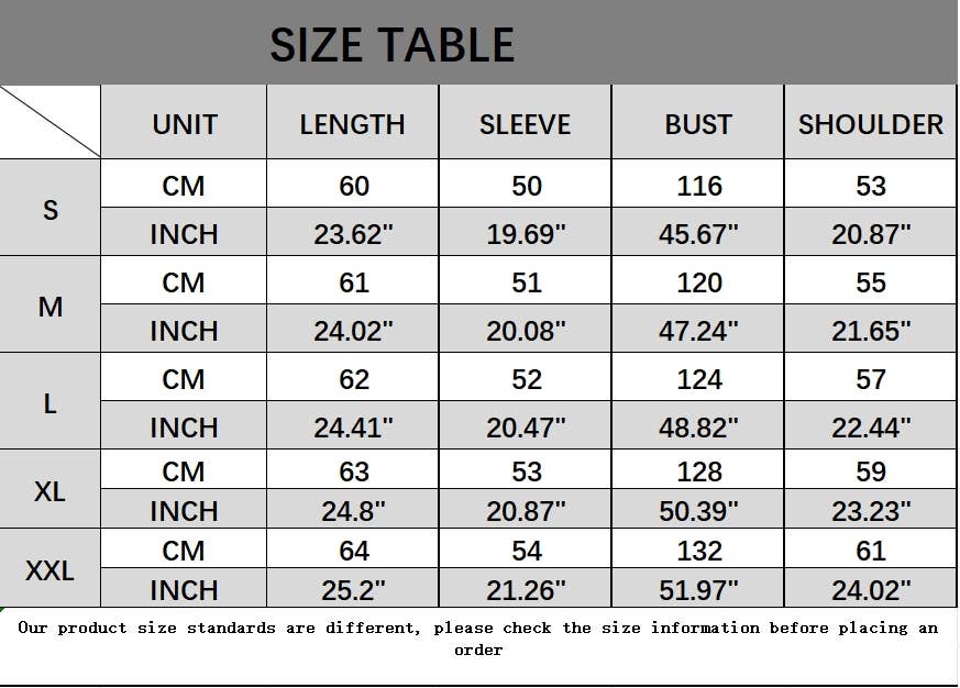 CWOSWL6383_SOLID COLOR CREW NECK KNITTED PULLOVER SWEATER