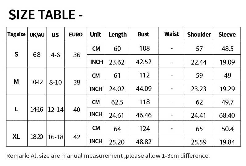 BAGGY SHORT FRONT LONG BACK SOLID COLOR T-SHIRT