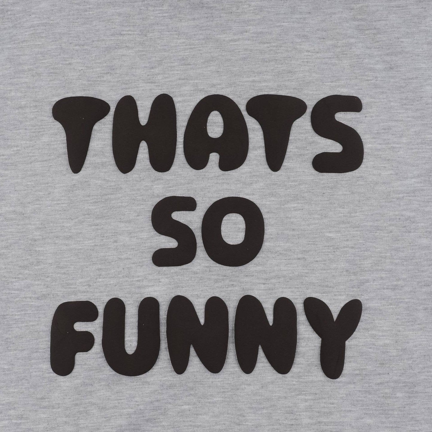 CASUAL PRINT HOODIE WITH FLEECE PULLOVER HOODIE