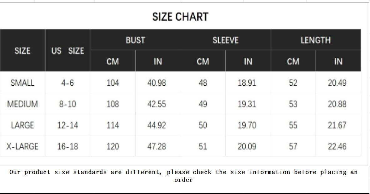 CWOCAL00709_CHUNKY COLORBLOCK V NECK BUTTON-UP TOP