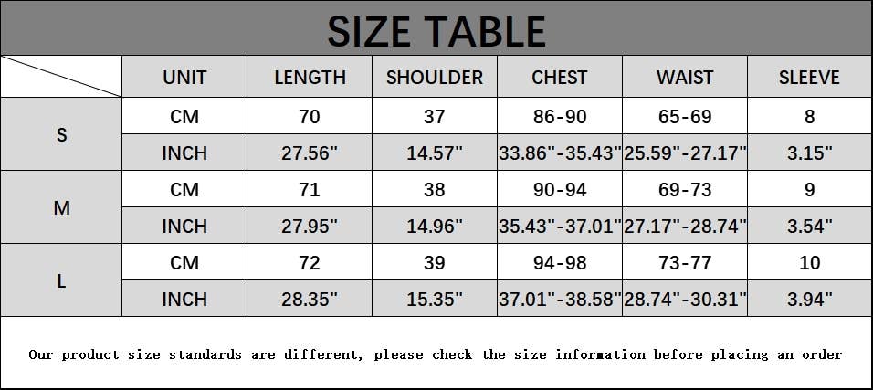 Backless round neck leopard print pleated dress