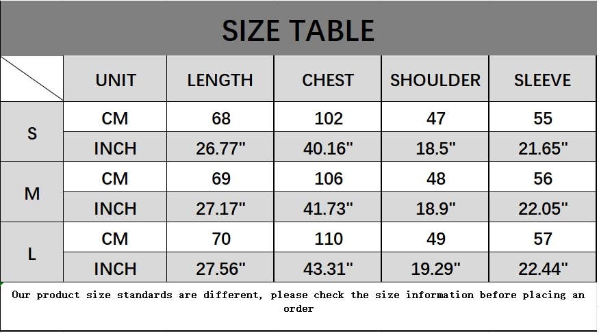 CWTSTL1523_LAPEL CASUAL LONG SLEEVE STRIPED SHIRT