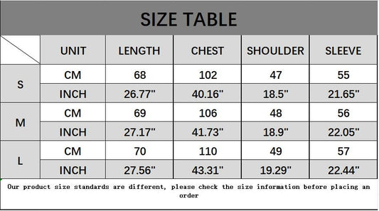 CWTSTL1523_LAPEL CASUAL LONG SLEEVE STRIPED SHIRT