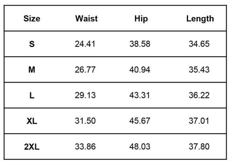 ELASTIC HIGH-WAISTED COTTON WIDE-LEG PANTS