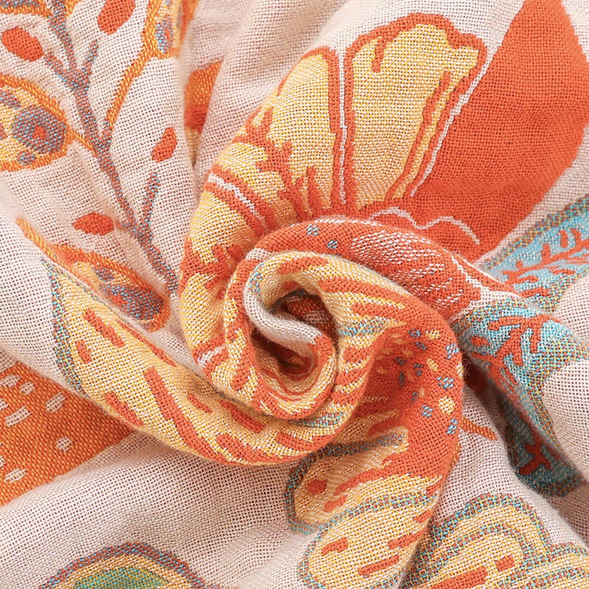 SIMPLE MULTIFUNCTIONAL ANTI-SLIP BLANKET_CWMM1608