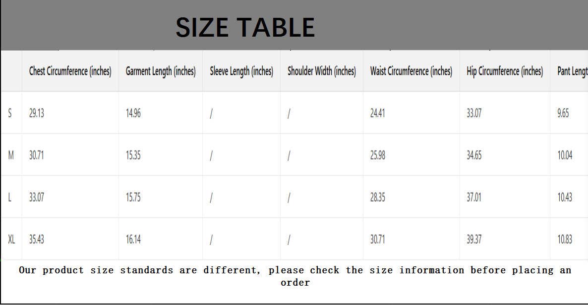 CWSPJ00487_LACE TRIM RIBBED CAMI AND SHORTS LOUNGEWEAR