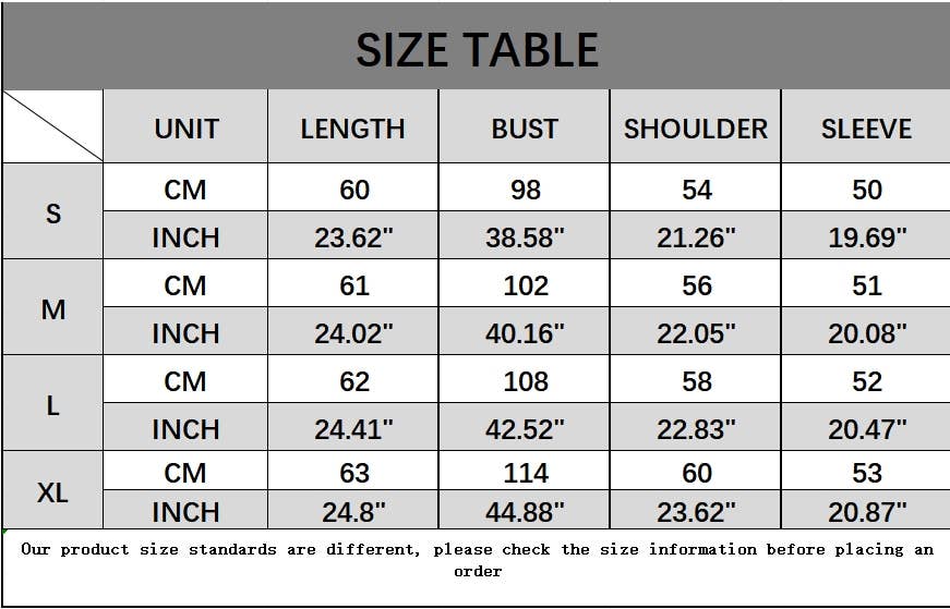 CWOSWL5804_V-NECK BOW LOOSE PULLOVER KNIT TOP