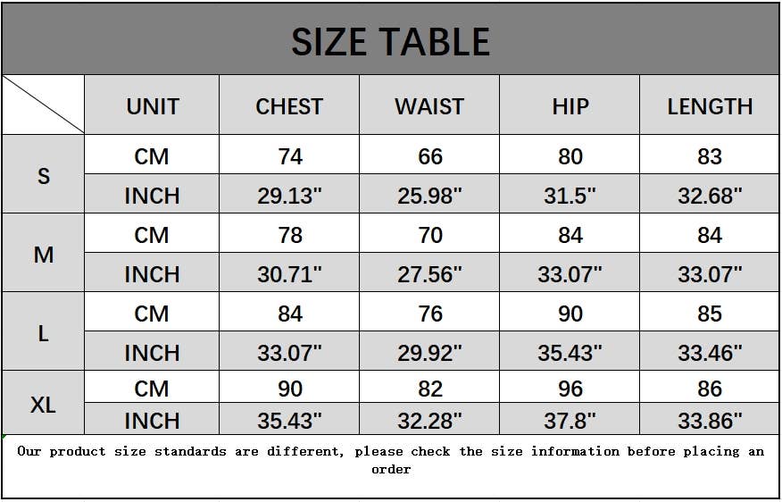 Black fungus edges and a halter top short dress