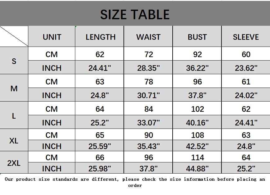 CWTBLL3755_V-NECK CHRISTMAS TREE PRINT LONG SLEEVE TOP