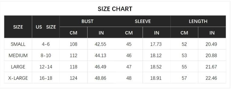 CWOSWL2916_CONTRAST COLOR PULLOVER KNITTED SWEATER