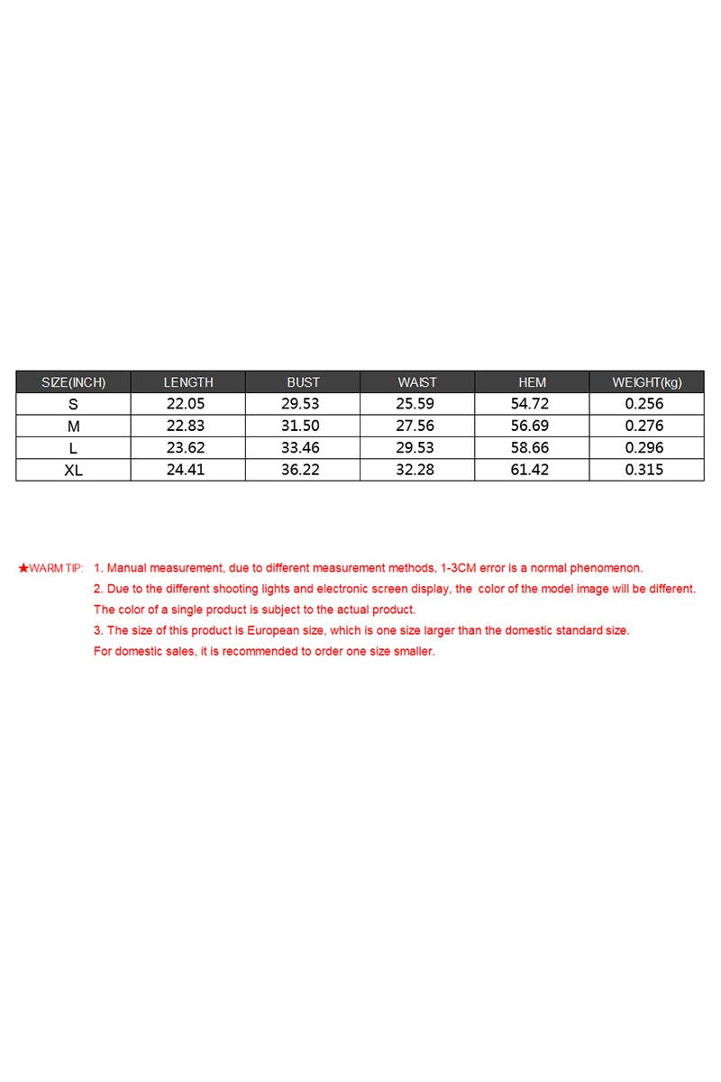 CWDSD8623_DRAWSTRING SLIT IRREGULAR HEM TUBE TOP DRESS