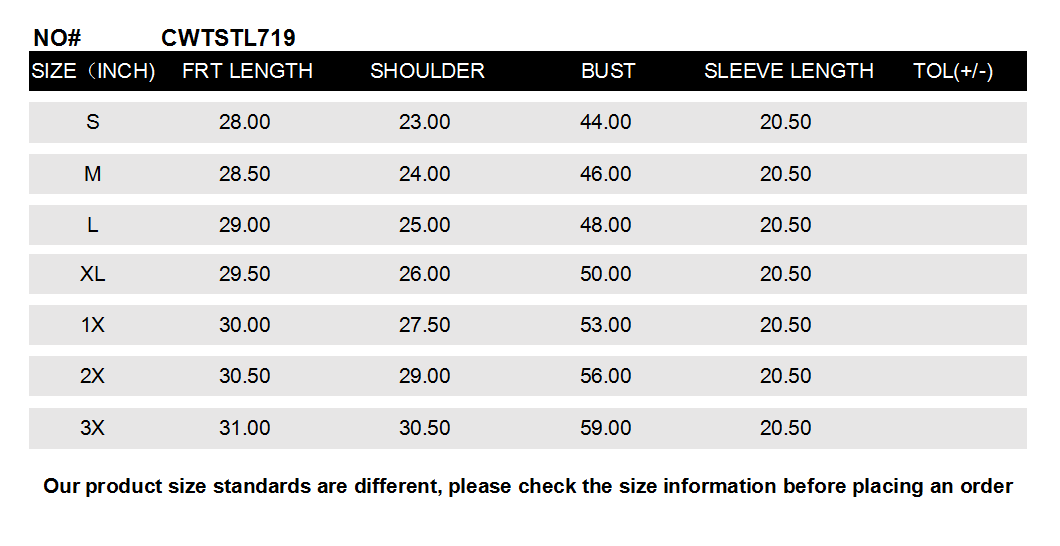 CWTSTL719_CONTRAST YOKE DETAILED BUTTON DOWN RAYON SHIRTS